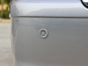 20131.6L CNGքӿƼ ^