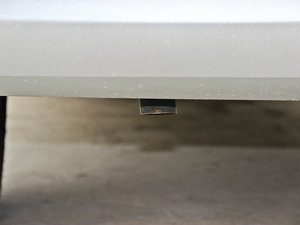 20131.6L CNGքӿƼ ^