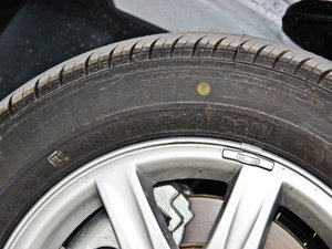 20131.6L CNGքӿƼ ^