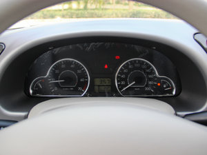 20131.6L CNGքӿƼ п؅^