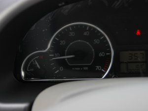 20131.6L CNGքӿƼ п؅^