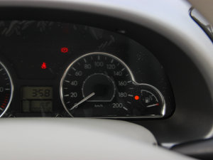 20131.6L CNGքӿƼ п؅^