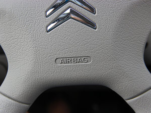 20131.6L CNGքӿƼ п؅^