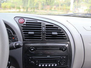 20131.6L CNGքӿƼ п؅^