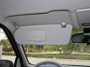 20131.6L CNGքӿƼ g