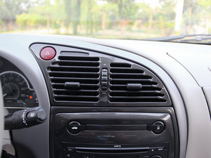 20131.6L CNGքӿƼ п؅^