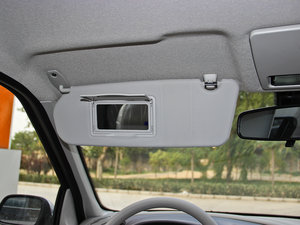 20131.6L CNGքӿƼ g