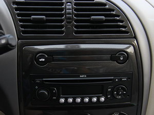 20131.6L CNGքӿƼ п؅^