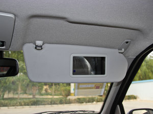 20131.6L CNGքӿƼ g