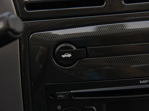 20131.6L CNGքӿƼ п؅^