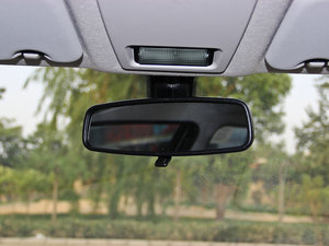 20131.6L CNGքӿƼ g