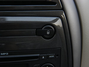 20131.6L CNGքӿƼ п؅^