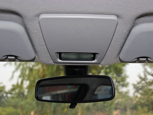 20131.6L CNGքӿƼ g