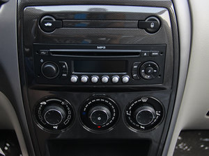 20131.6L CNGքӿƼ п؅^(q)