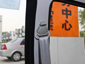 20131.6L CNGքӿƼ g