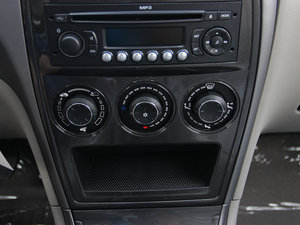 20131.6L CNGքӿƼ п؅^(q)