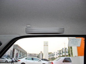 20131.6L CNGքӿƼ g