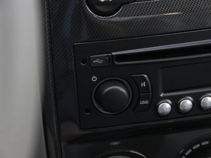 20131.6L CNGքӿƼ п؅^(q)