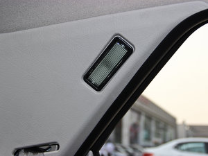 20131.6L CNGքӿƼ g