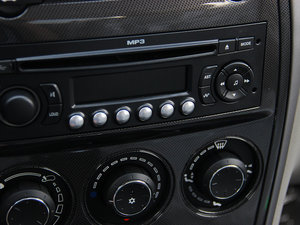 20131.6L CNGքӿƼ п؅^(q)