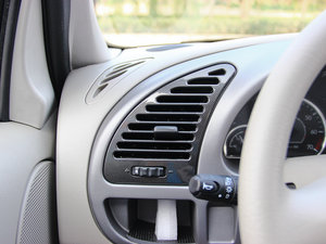 20131.6L CNGքӿƼ п؅^(q)