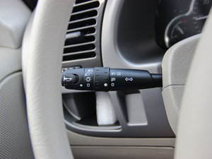 20131.6L CNGքӿƼ п؅^(q)