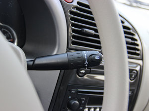 20131.6L CNGքӿƼ п؅^(q)