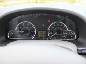 20131.6L CNGքӿƼ п؅^(q)