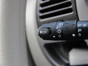 20131.6L CNGքӿƼ п؅^(q)