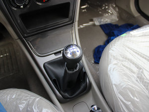 20131.6L CNGքӿƼ п؅^(q)