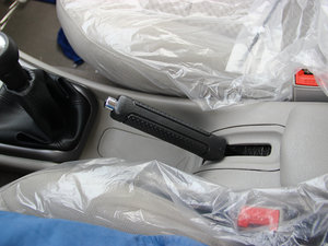 20131.6L CNGքӿƼ п؅^(q)