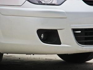 20131.6L ք(dng)Ƽ (x)(ji)^