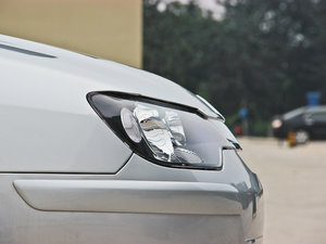 20131.6L ք(dng)Ƽ (x)(ji)^