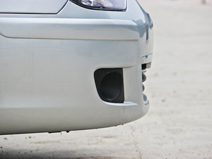 20131.6L ք(dng)Ƽ (x)(ji)^