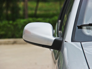 20131.6L ք(dng)Ƽ (x)(ji)^