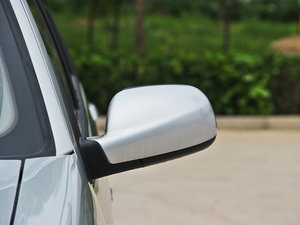 20131.6L ք(dng)Ƽ (x)(ji)^