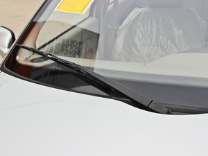 20131.6L ք(dng)Ƽ (x)(ji)^