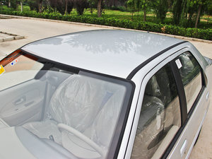 20131.6L ք(dng)Ƽ (x)(ji)^