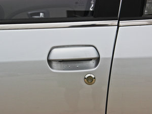 20131.6L ք(dng)Ƽ (x)(ji)^