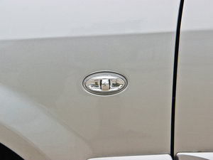 20131.6L ք(dng)Ƽ (x)(ji)^