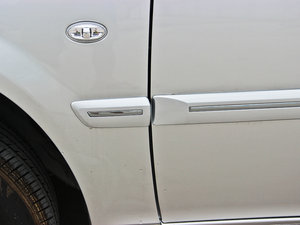 20131.6L ք(dng)Ƽ (x)(ji)^