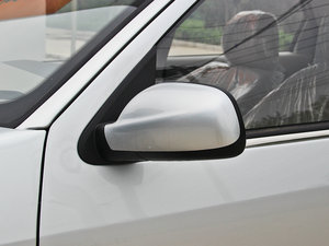 20131.6L ք(dng)Ƽ (x)(ji)^