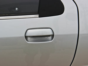 20131.6L ք(dng)Ƽ (x)(ji)^