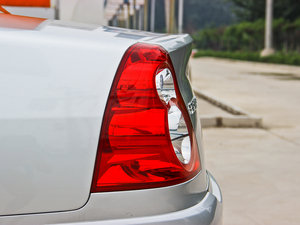 20131.6L ք(dng)Ƽ (x)(ji)^