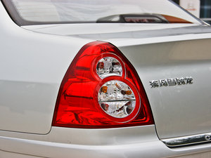 20131.6L ք(dng)Ƽ (x)(ji)^