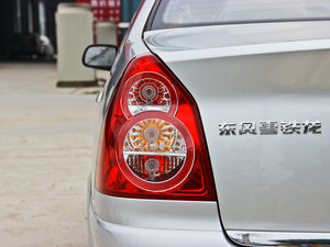 20131.6L ք(dng)Ƽ (x)(ji)^