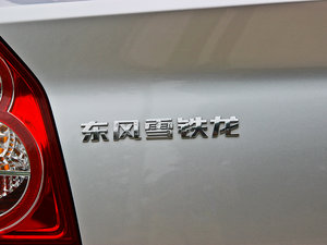 20131.6L ք(dng)Ƽ (x)(ji)^