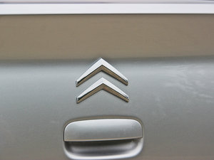 20131.6L ք(dng)Ƽ (x)(ji)^