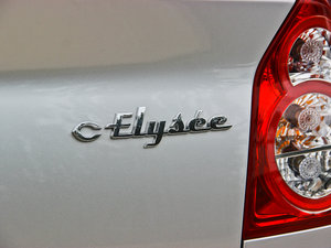 20131.6L ք(dng)Ƽ (x)(ji)^