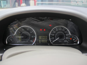 20131.6L քӿƼ п؅^